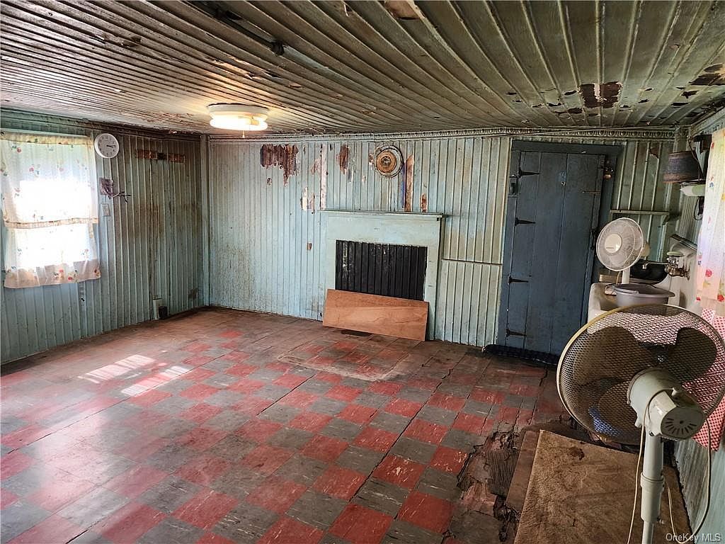 321 Logtown Rd Pt Jervis, NY 12771 - Thumbnail 3