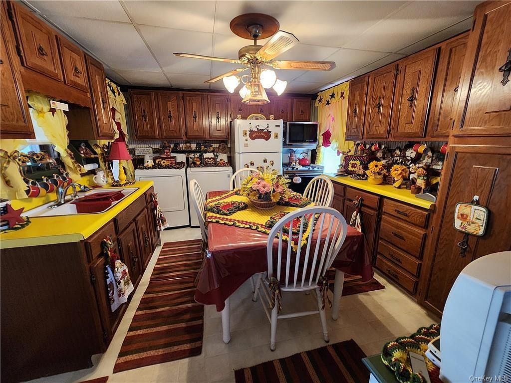 16 King St Port Jervis, NY 12771 - Thumbnail 3