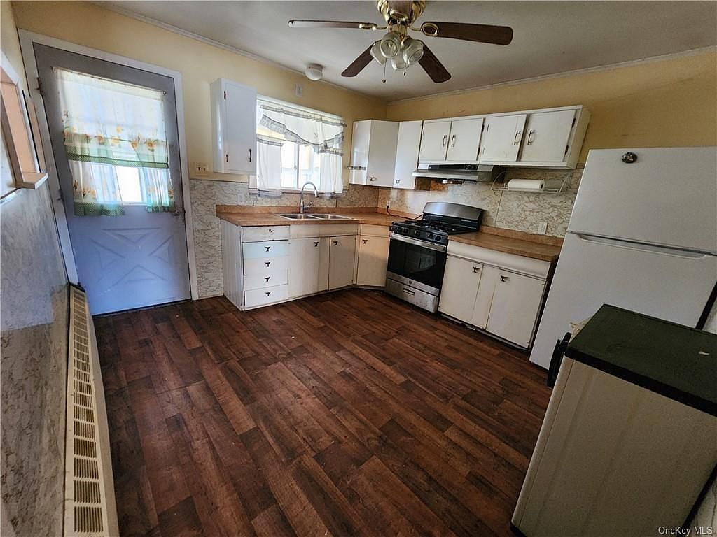 22 Culvert St Port Jervis, NY 12771 - Thumbnail 3