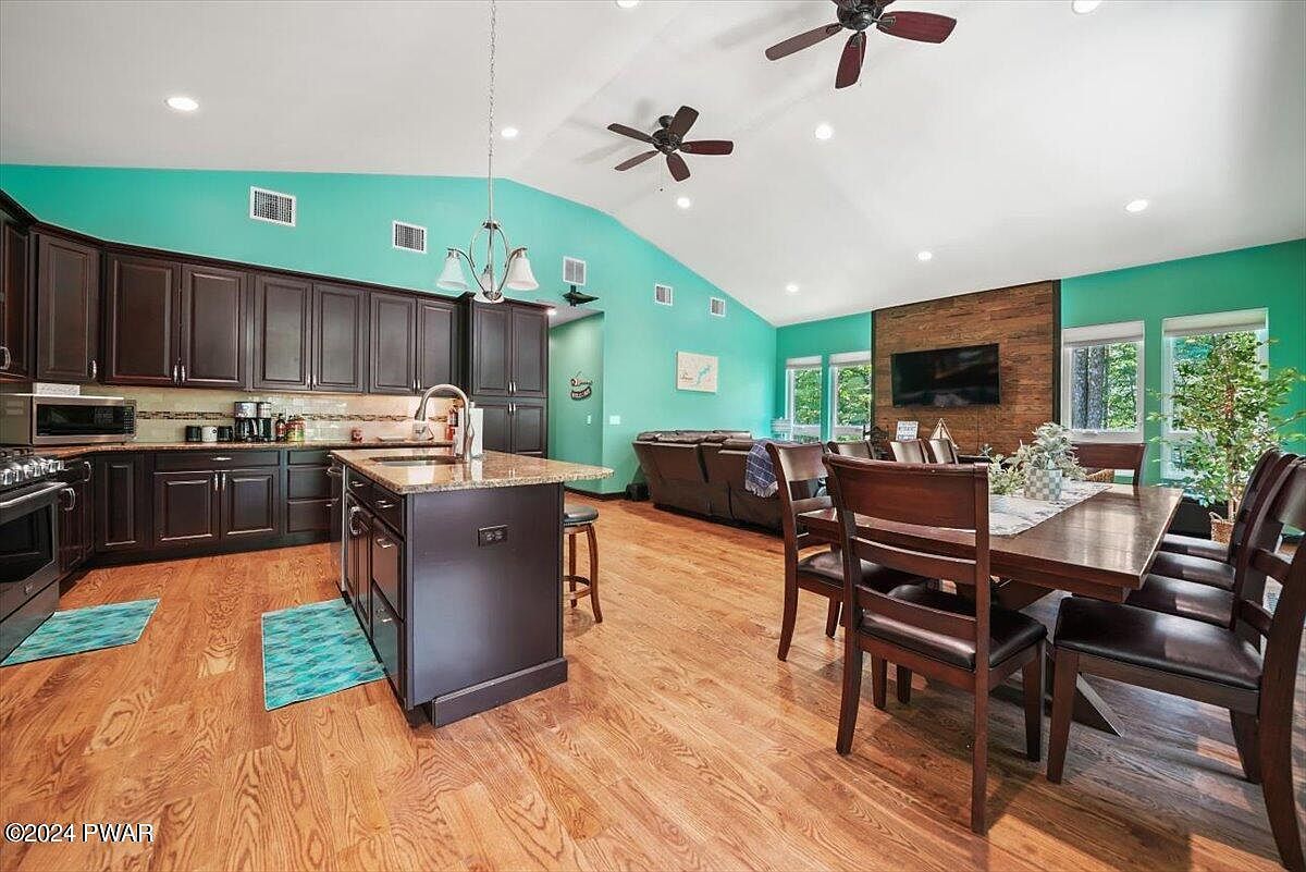 49 White Pine Cir Lake Ariel, PA 18436 - Thumbnail 3