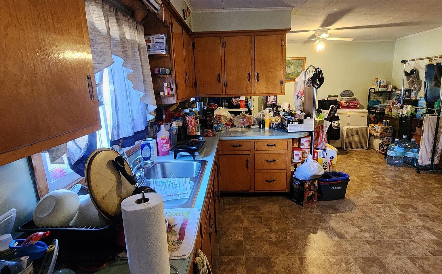 5 Johnson Ln Sparrow Bush, NY 12780 - Thumbnail 3