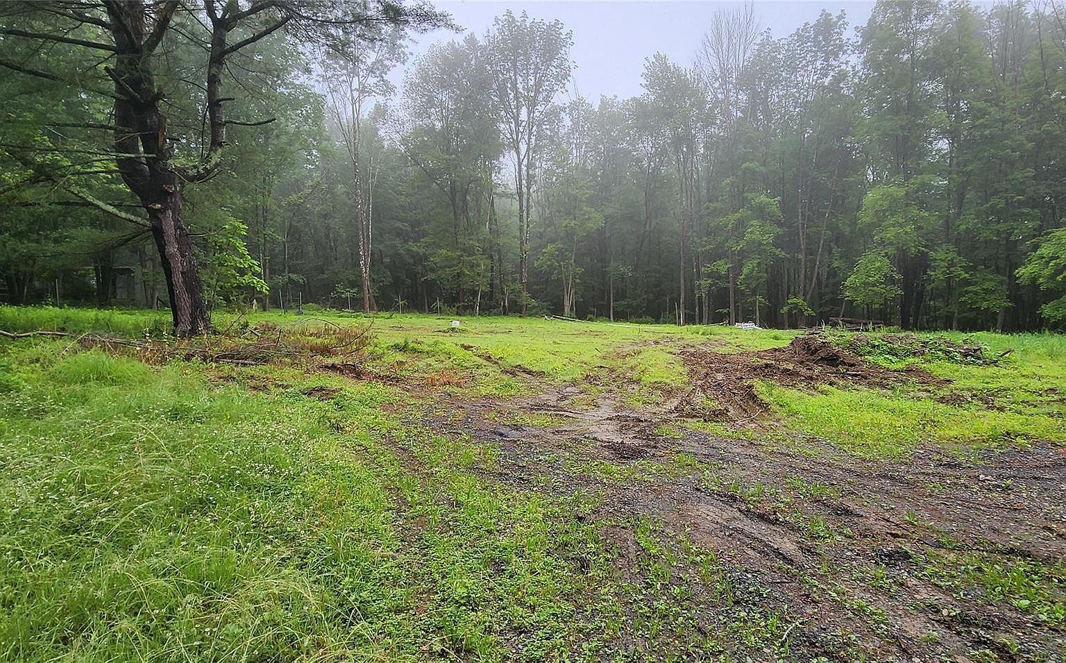 127 Benneywater Rd Port Jervis, NY 12771 - Thumbnail 3