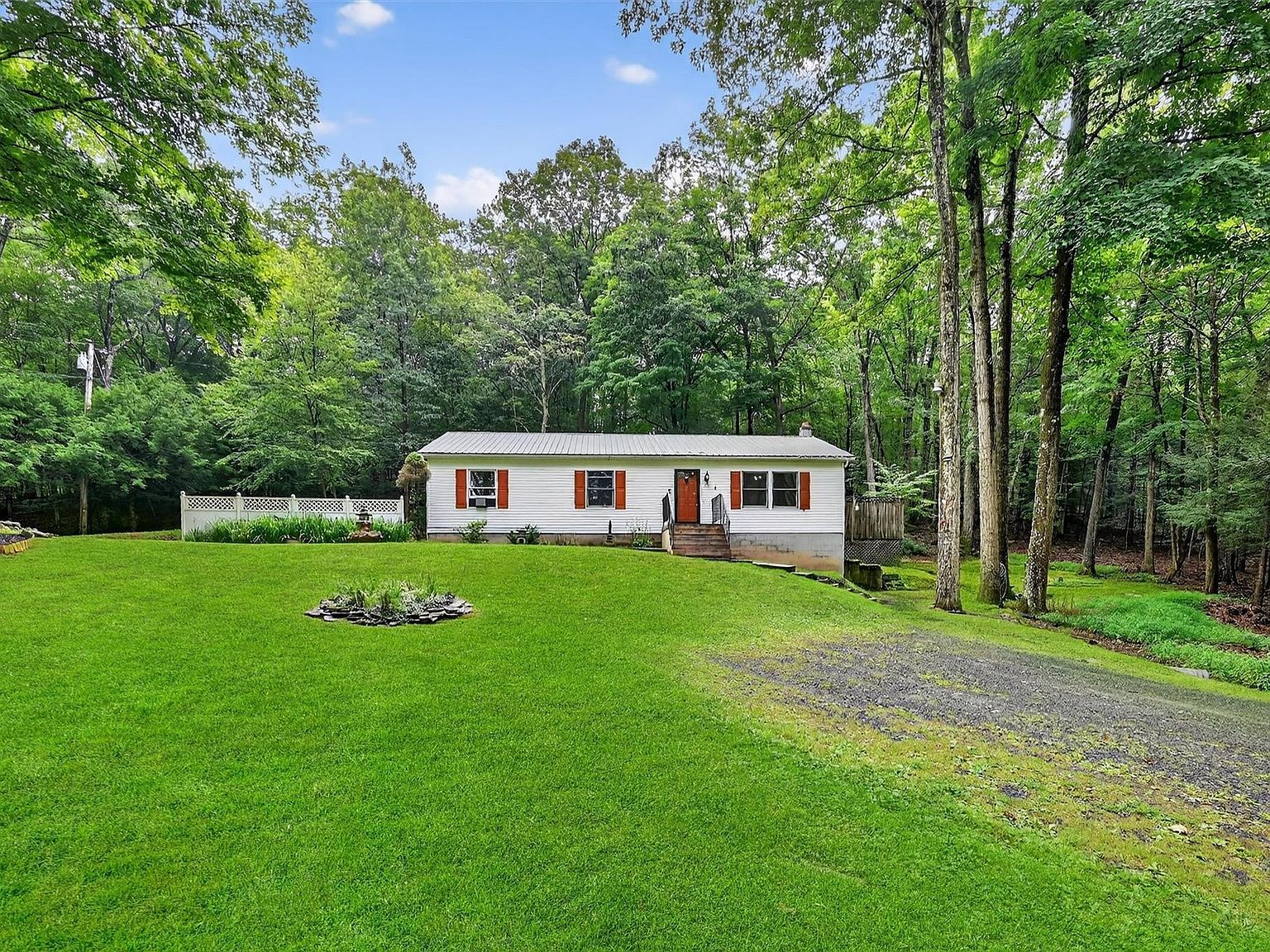 58 Shin Hollow Rd Pt Jervis, NY 12771 - Thumbnail 3