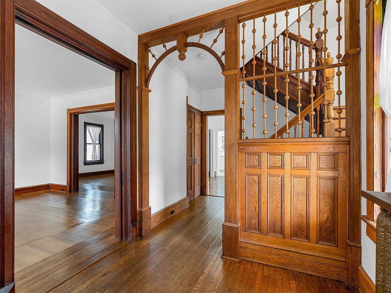 20 Kingston Ave Port Jervis, NY 12771 - Thumbnail 3