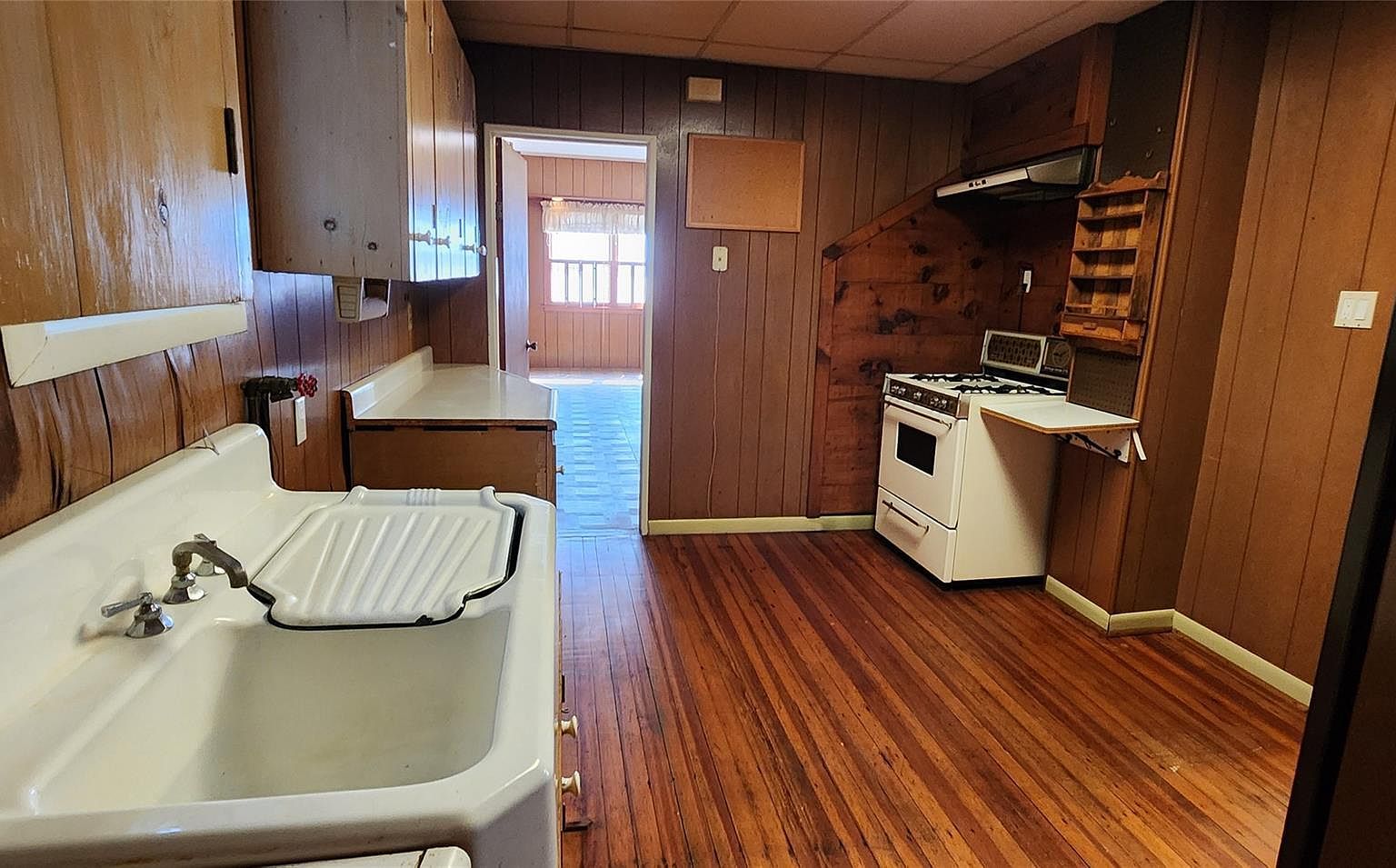 40 King St Pt Jervis, NY 12771 - Thumbnail 3