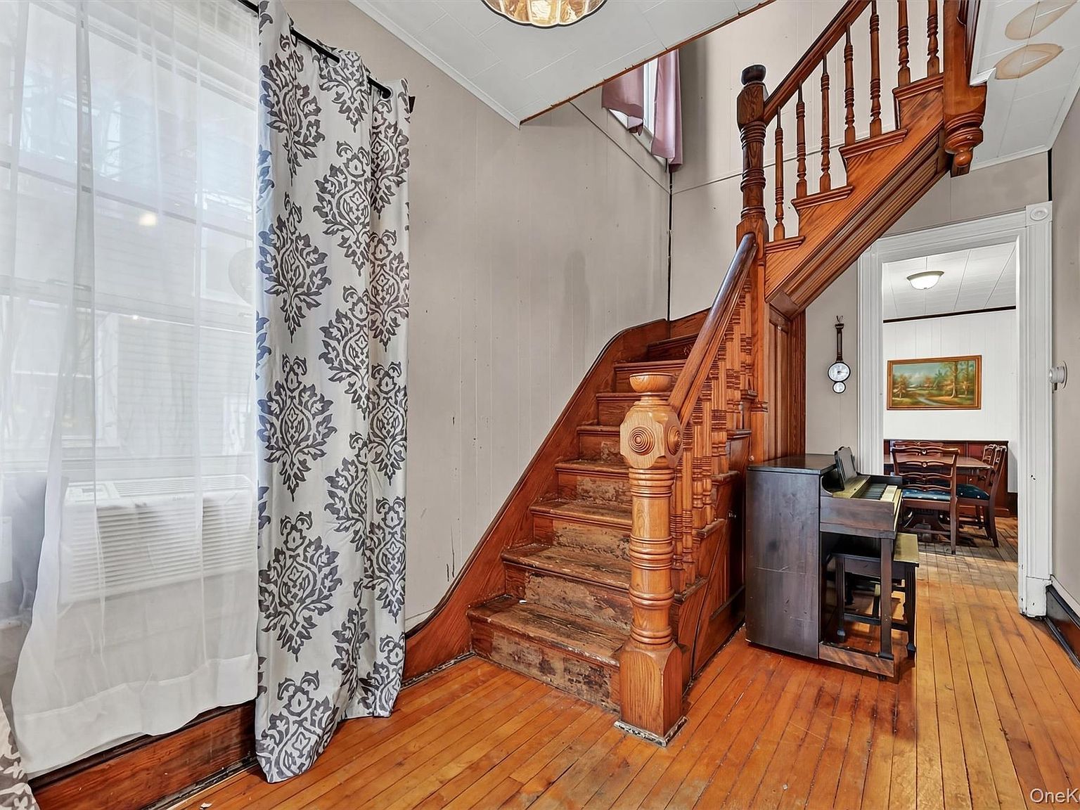 14 Kingston Ave Pt Jervis, NY 12771 - Thumbnail 3