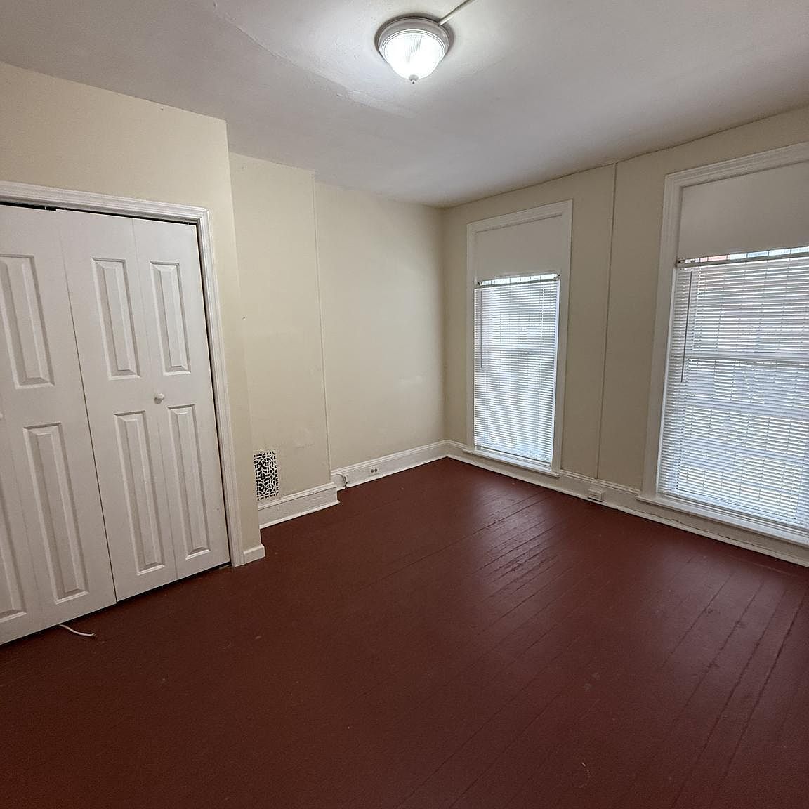 3203 Pearl St Philadelphia, PA 19104 - Thumbnail 3