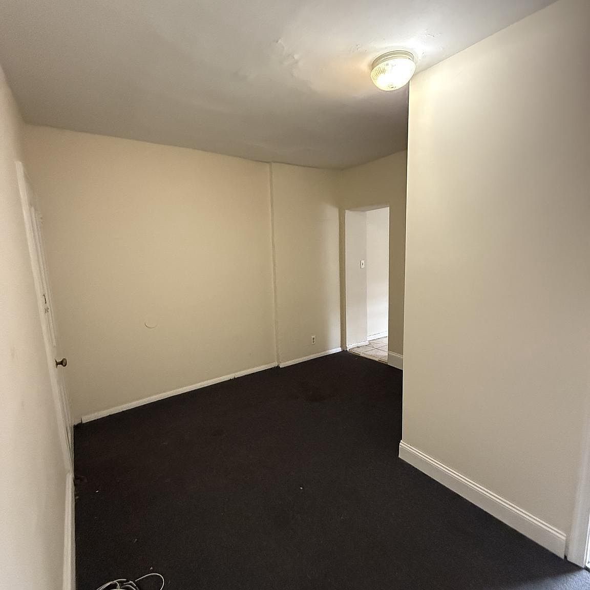 3205 Pearl St Philadelphia, PA 19104 - Thumbnail 3