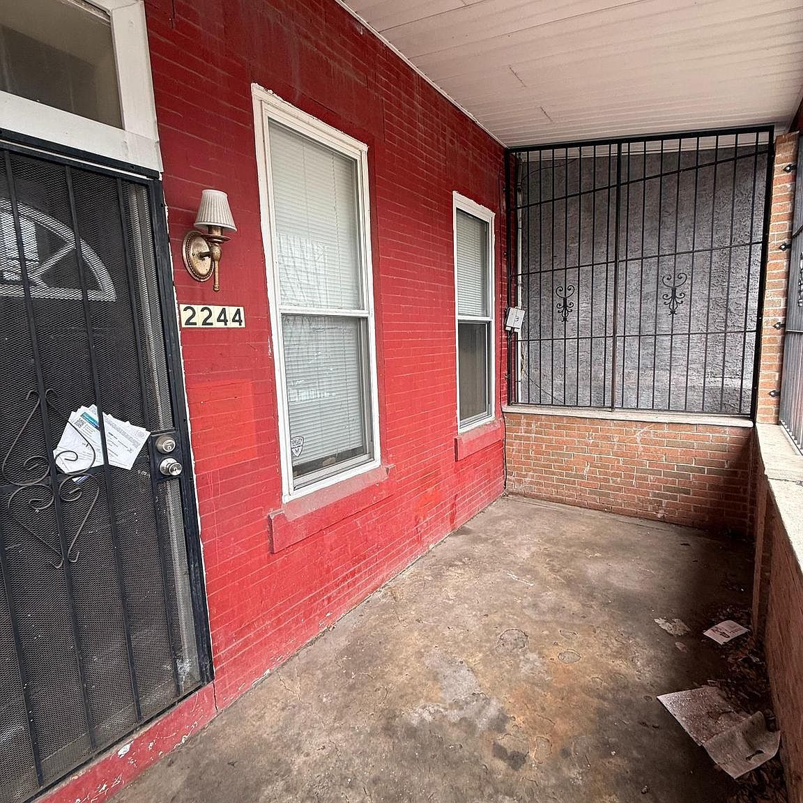 2244 N 12th St Philadelphia, PA 19133 - Thumbnail 3