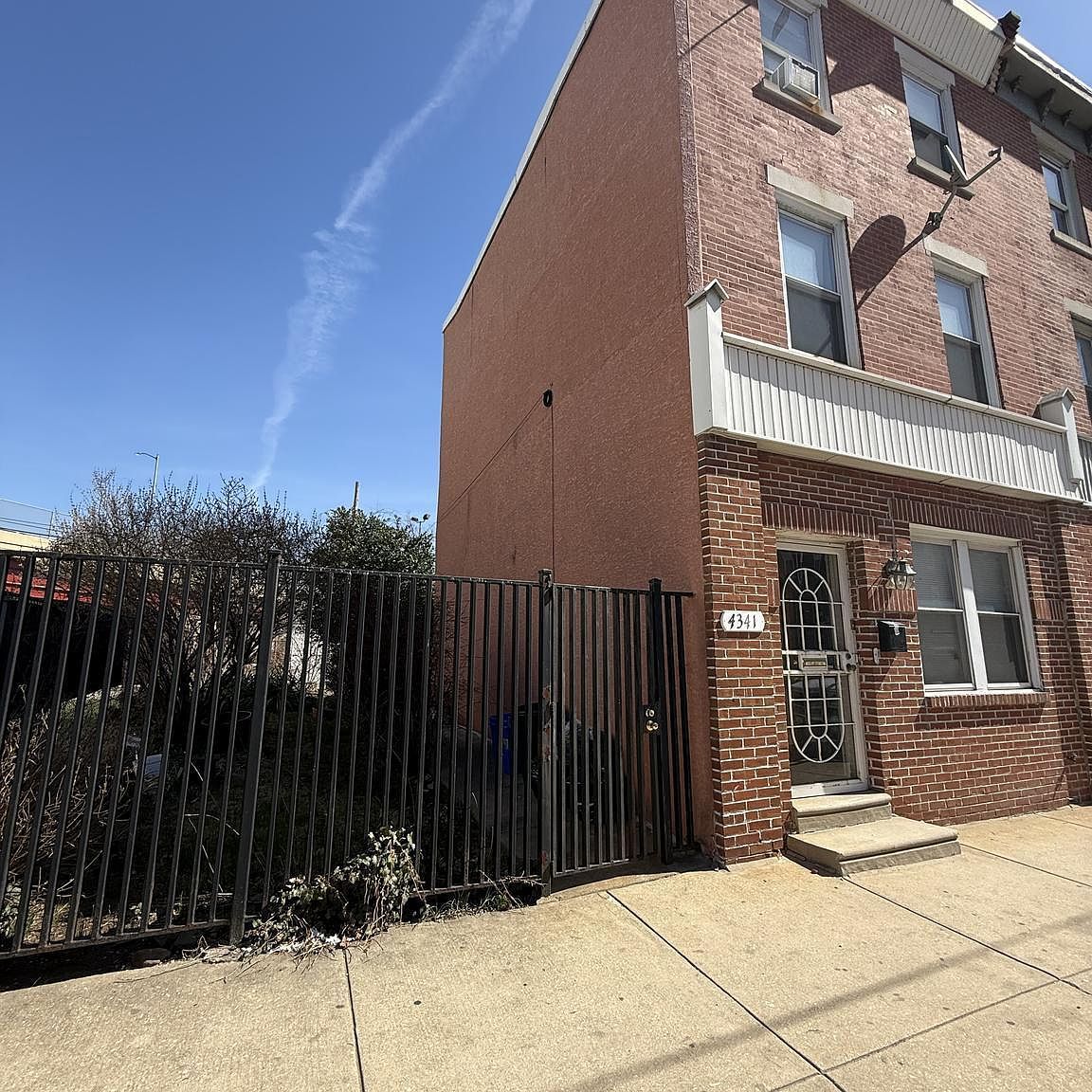 4341 Germantown Ave Philadelphia, PA 19140 - Thumbnail 3