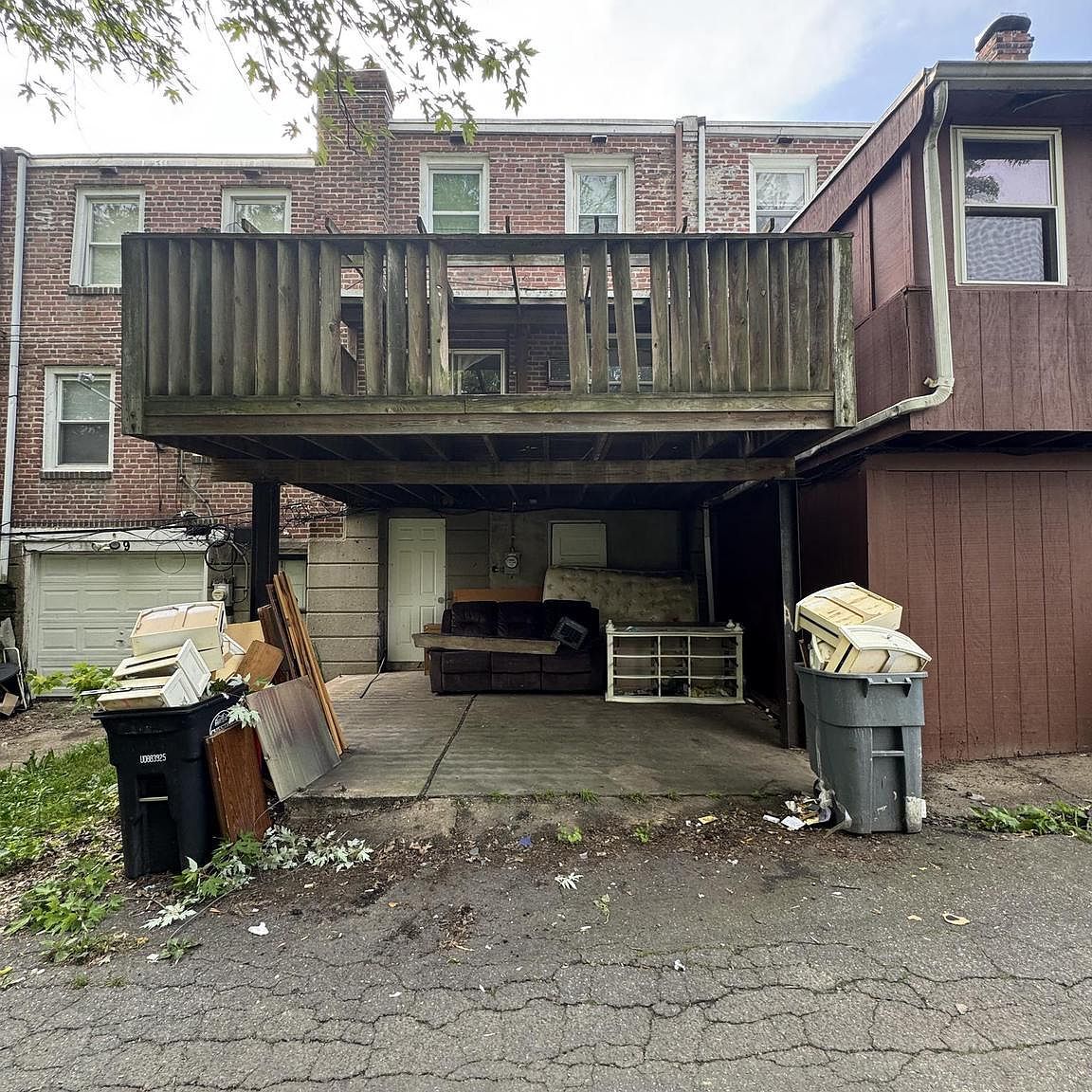 7 W 21st St Chester, PA 19013 - Thumbnail 3