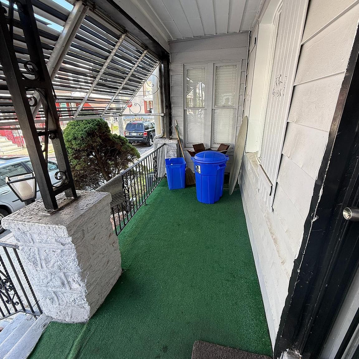 108 N Conestoga St Philadelphia, PA 19139 - Thumbnail 3