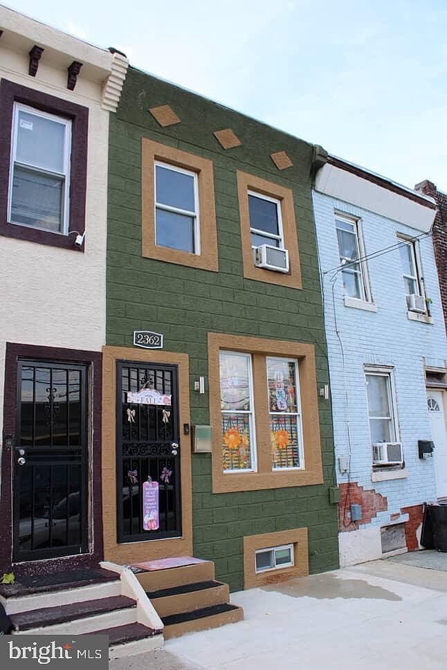 2362 N 4th St Philadelphia, PA 19133 - Thumbnail 3