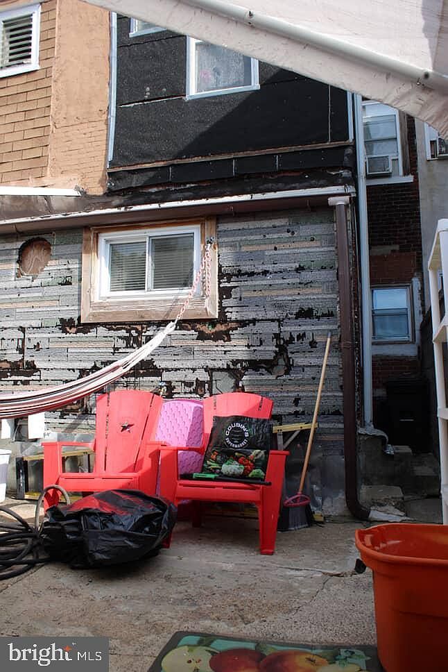 3028 N 4th St Philadelphia, PA 19133 - Thumbnail 3