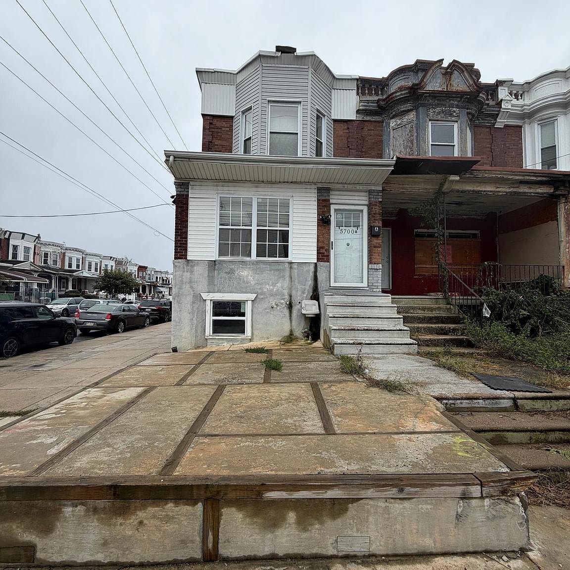 5700 Kingsessing Ave Philadelphia, PA 19143 - Thumbnail 3