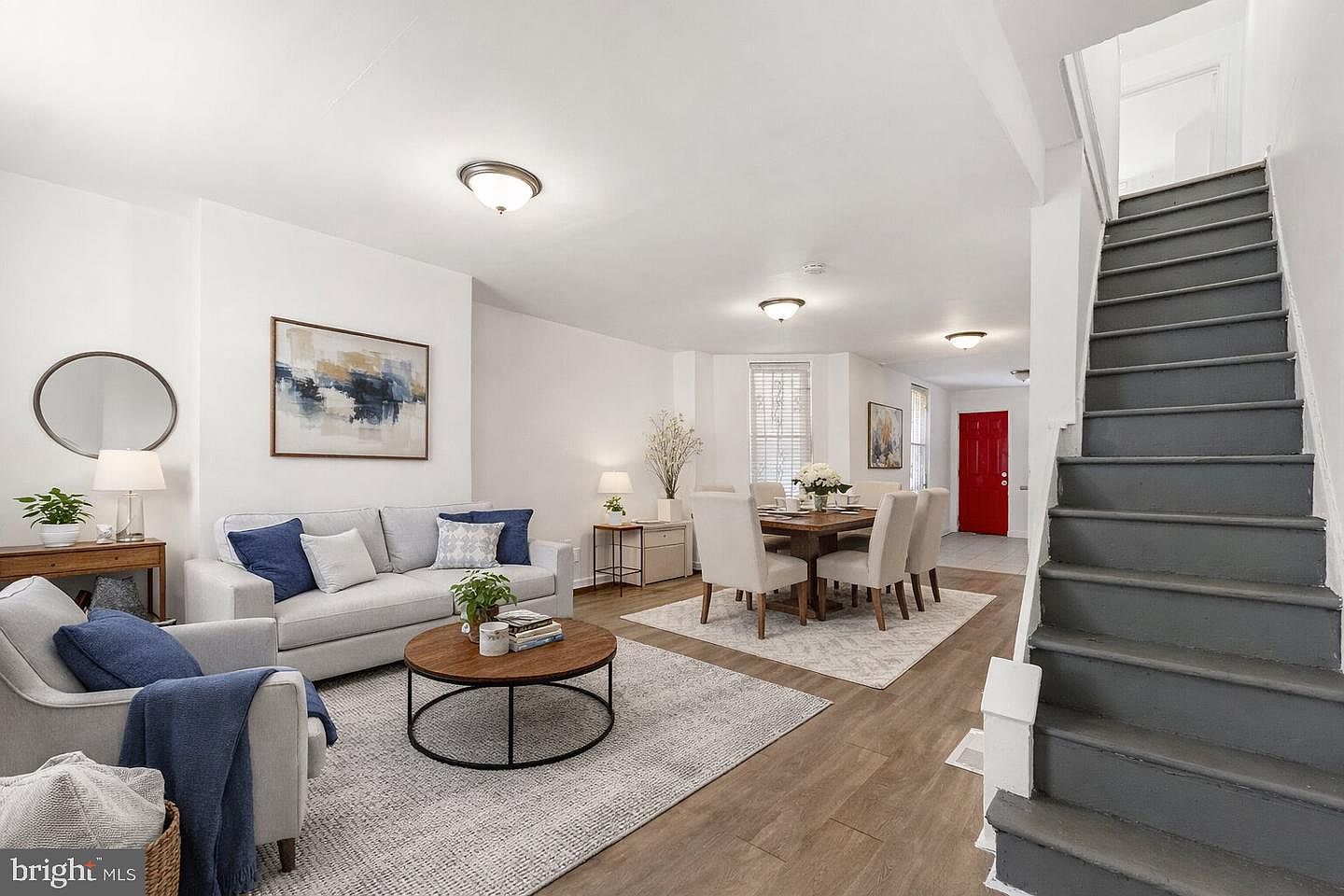 1662 S Conestoga St Philadelphia, PA 19143 - Thumbnail 3