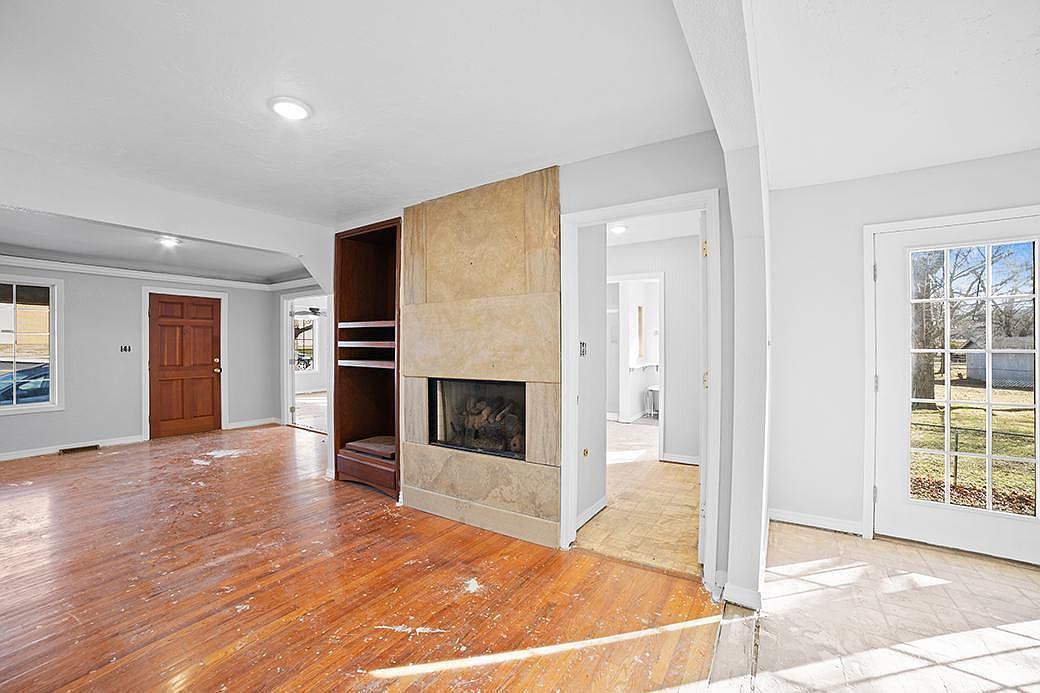 117 N Maple Ln Ash Grove, MO 65604 - Thumbnail 3