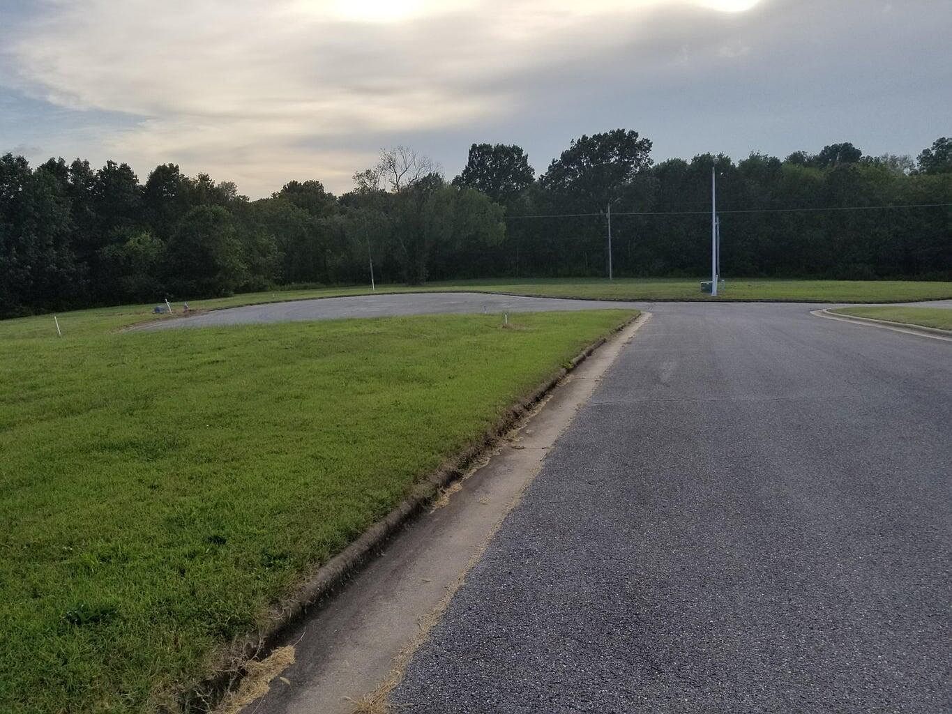 LOT 11 Fox Haven Dr Mount Vernon, MO 65712 - Thumbnail 3