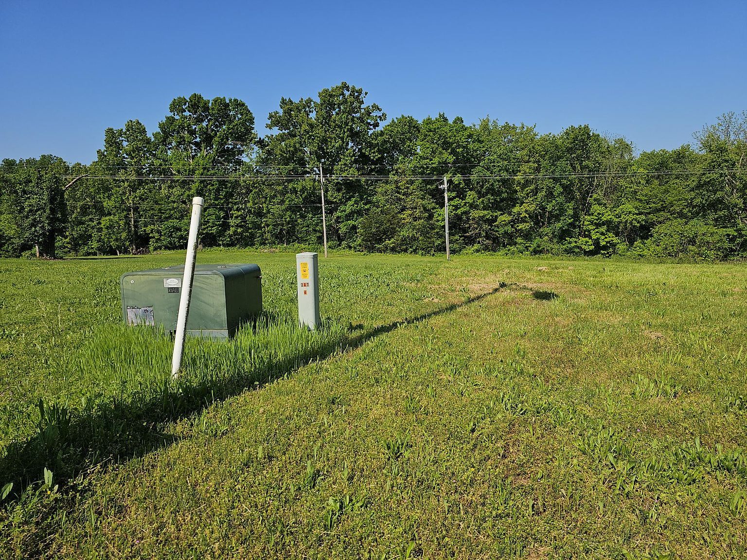 LOT 7 Fox Haven Dr Mount Vernon, MO 65712 - Thumbnail 3