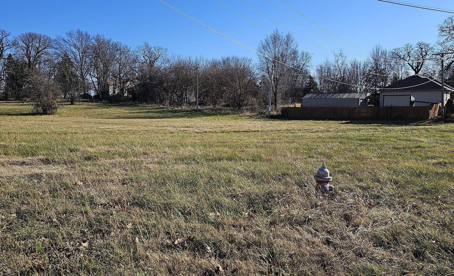 1 Meadow View Rd Mount Vernon, MO 65712 - Thumbnail 3