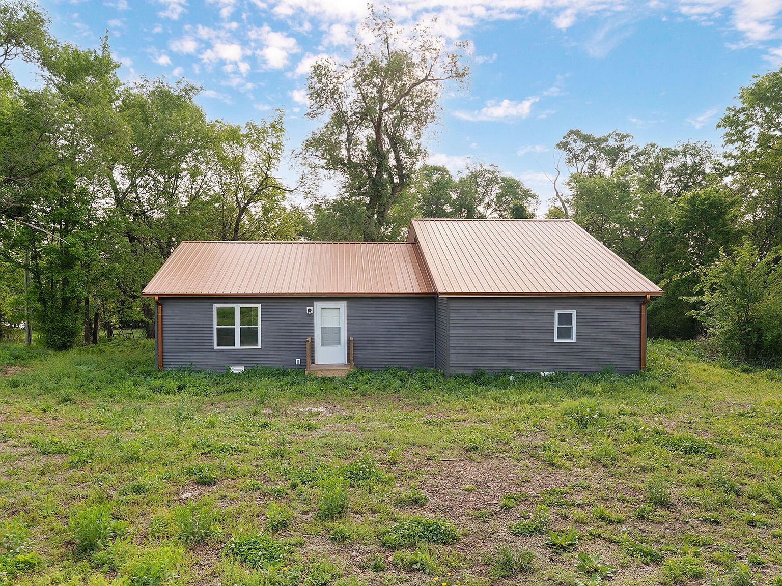 107 S Old Highway 39 South Greenfield, MO 65752 - Thumbnail 3