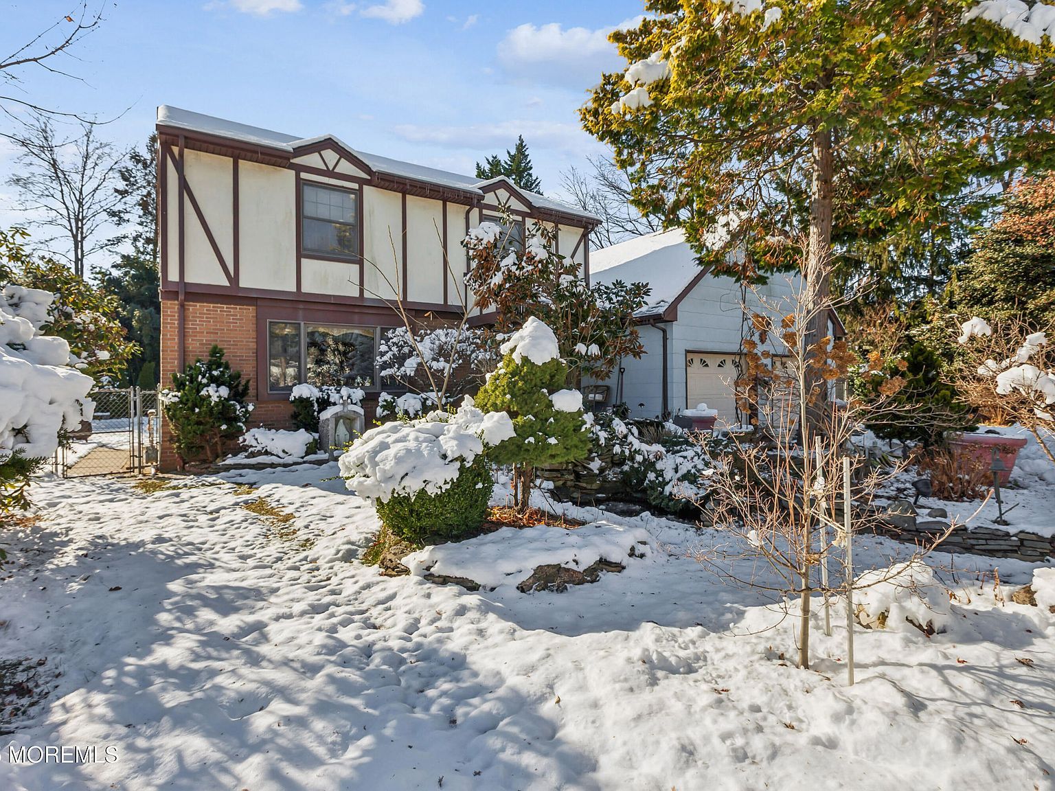 34 Michele Dr Middletown, NJ 07748 - Thumbnail 3