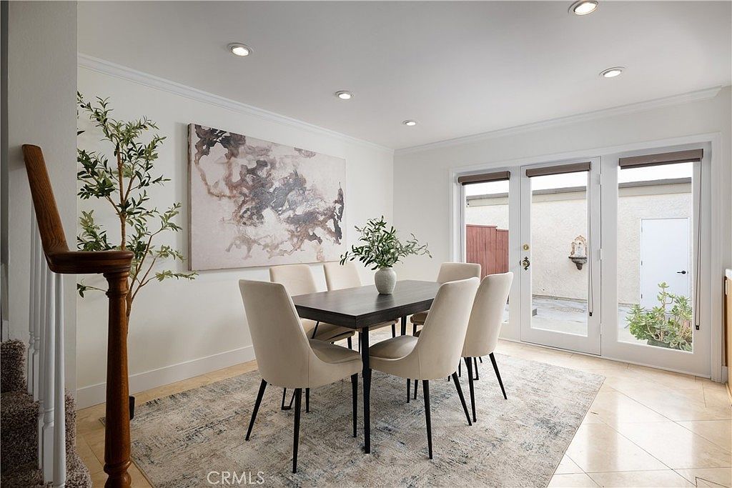 13981 Berkenham Walk Westminster, CA 92683 - Thumbnail 3