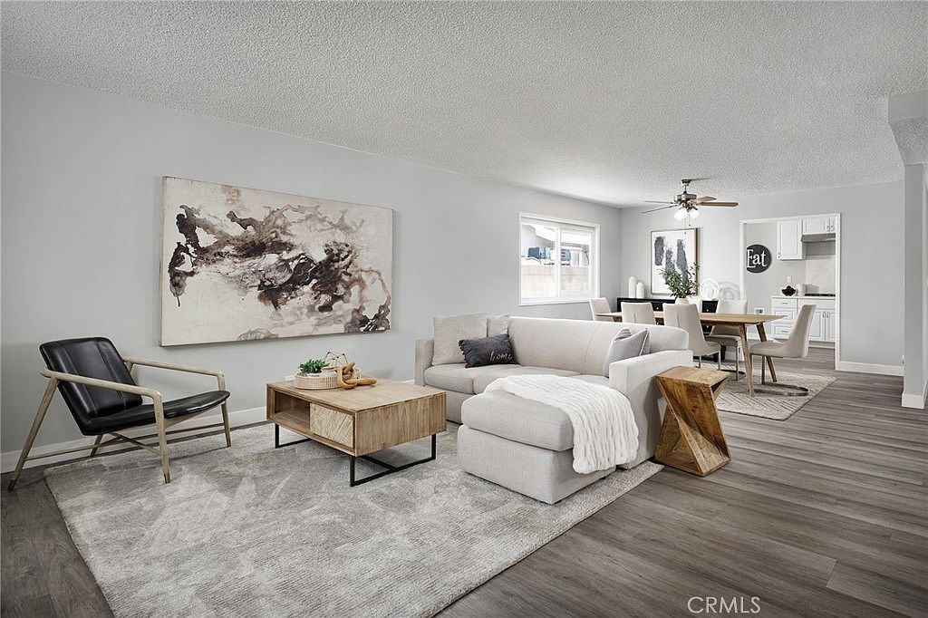 6141 Trinette Ave Garden Grove, CA 92845 - Thumbnail 3