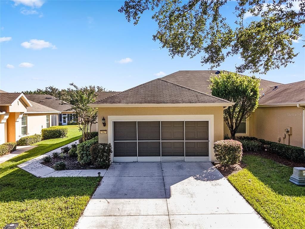 7067 SW 91st Ct Ocala, FL 34481 - Thumbnail 3