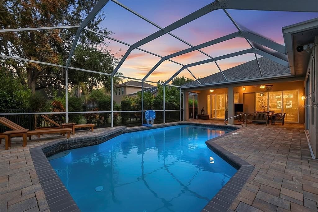 15321 Vireoglen Ln Lithia, FL 33547 - Thumbnail 3