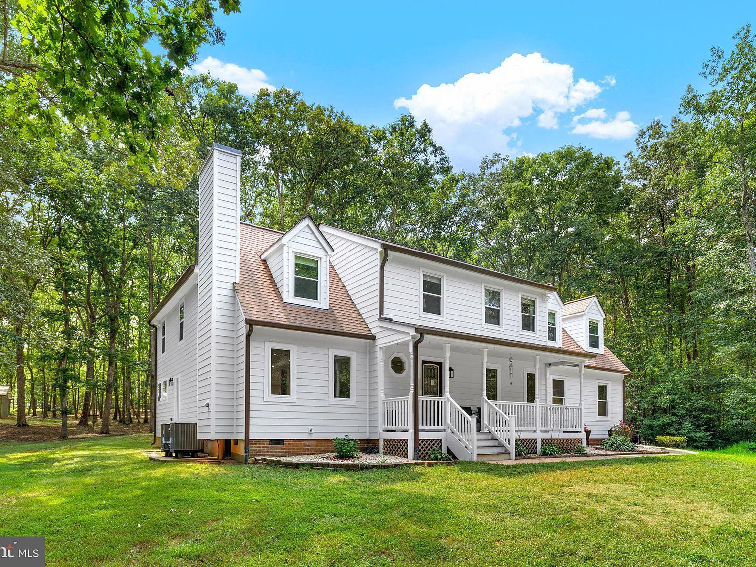 7220 Dorothy Ln Spotsylvania, VA 22551 - Thumbnail 3