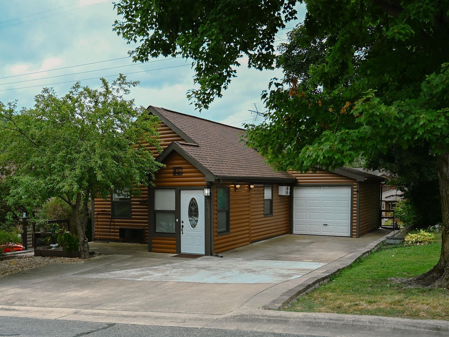 177 Bears Paw Way Hollister, MO 65672 - Thumbnail 3