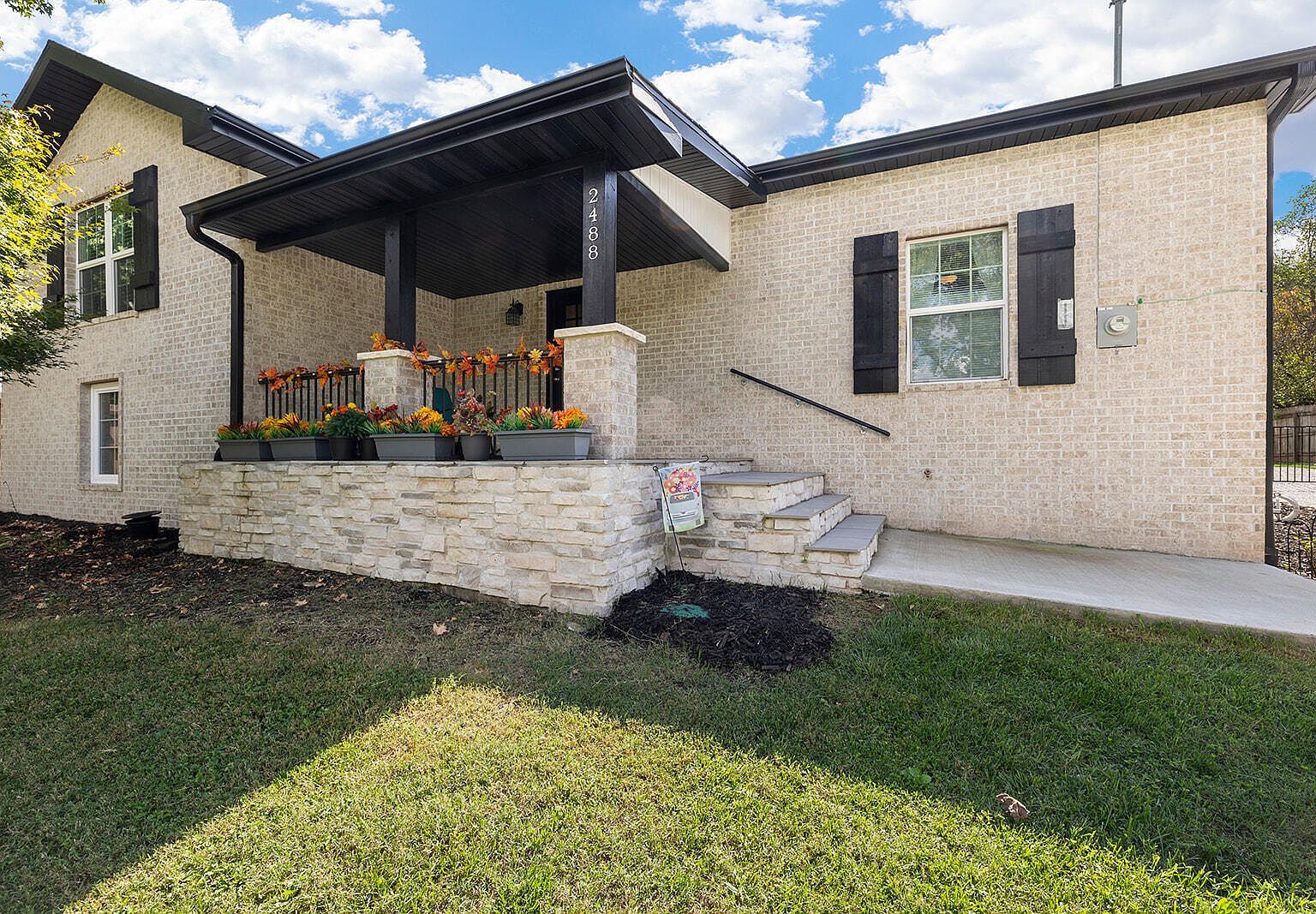 2488 W Farm Road 112 Springfield, MO 65803 - Thumbnail 3