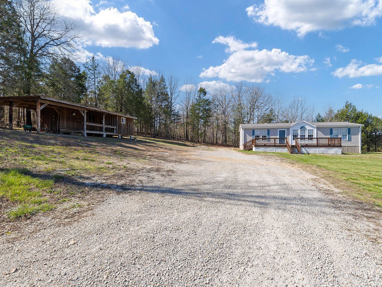 1805 County Road 837 Gainesville, MO 65655 - Thumbnail 3