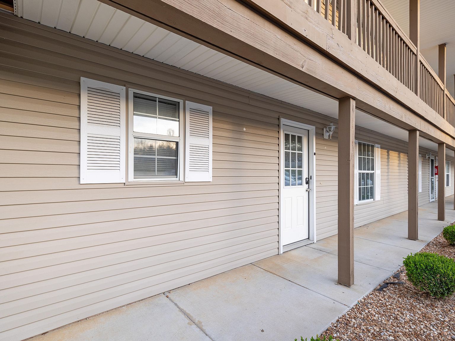 28 Fall Creek Dr APT 1 Branson, MO 65616 - Thumbnail 3