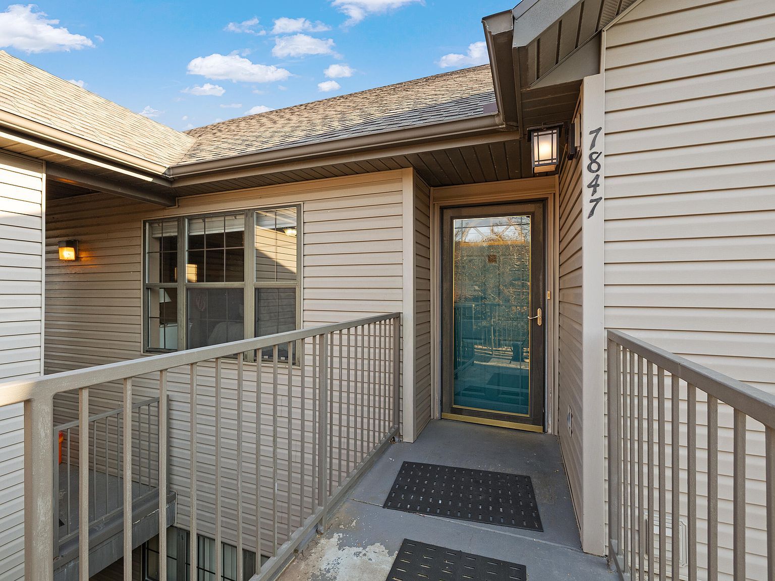 7847 Cozy Cove Rd #47 Branson, MO 65616 - Thumbnail 3