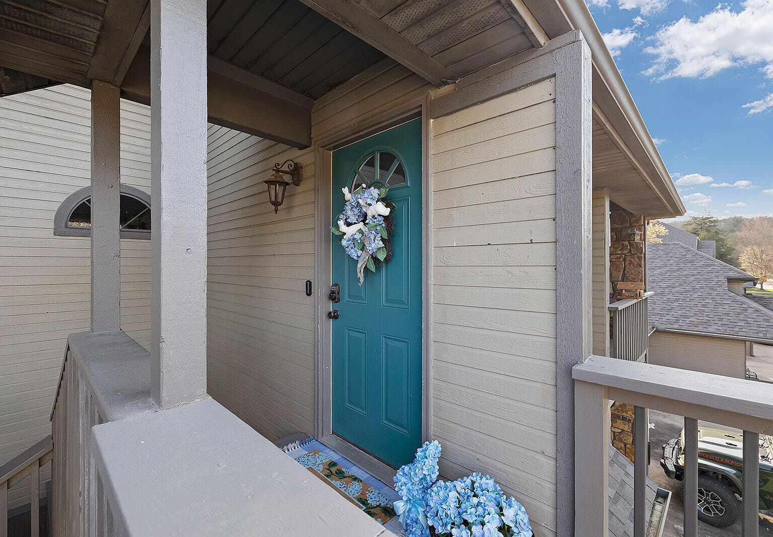 7811 Cozy Cove Rd #11 Branson, MO 65616 - Thumbnail 3