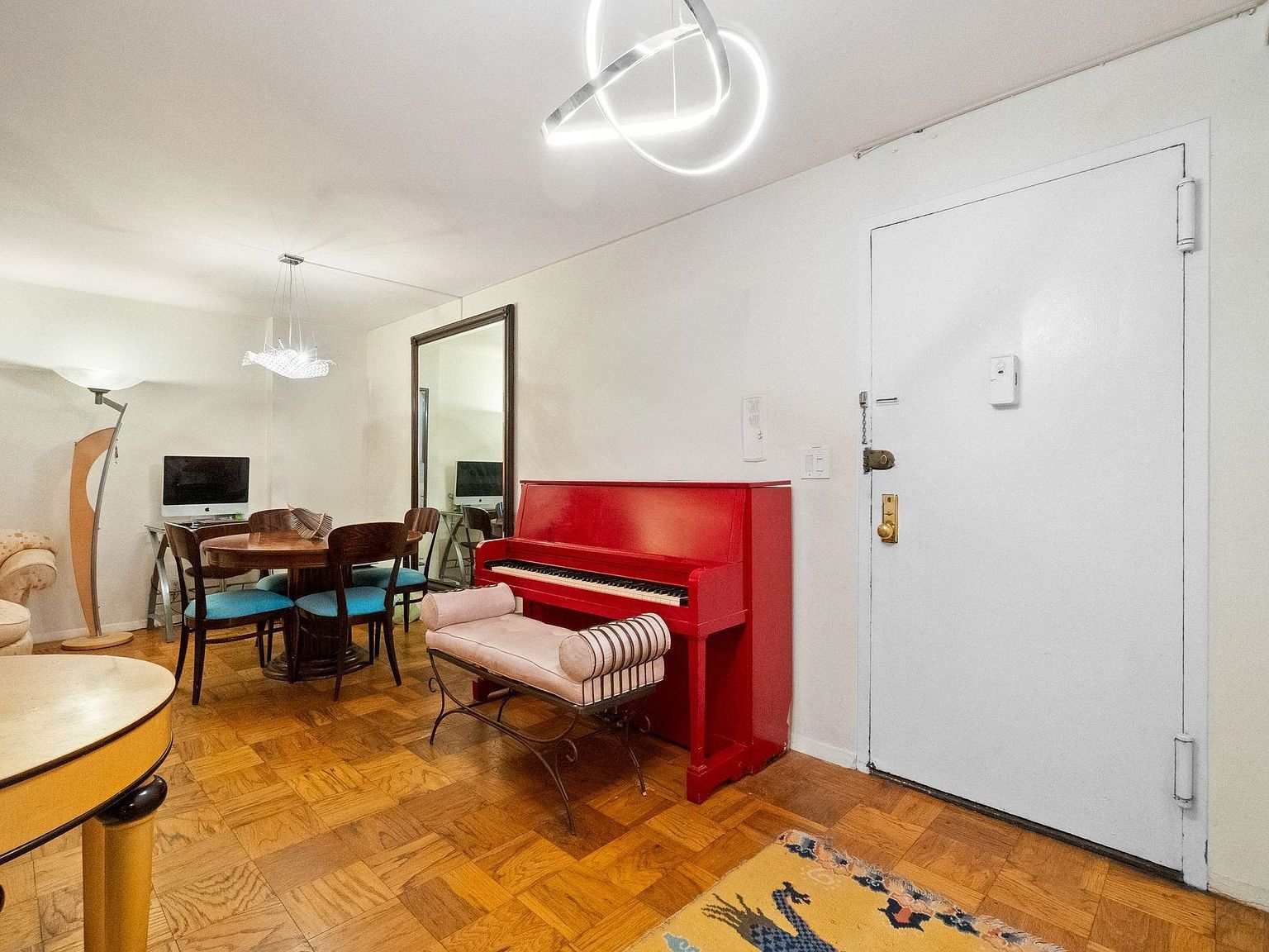 6600 Boulevard East #4H West New York, NJ 07093 - Thumbnail 3