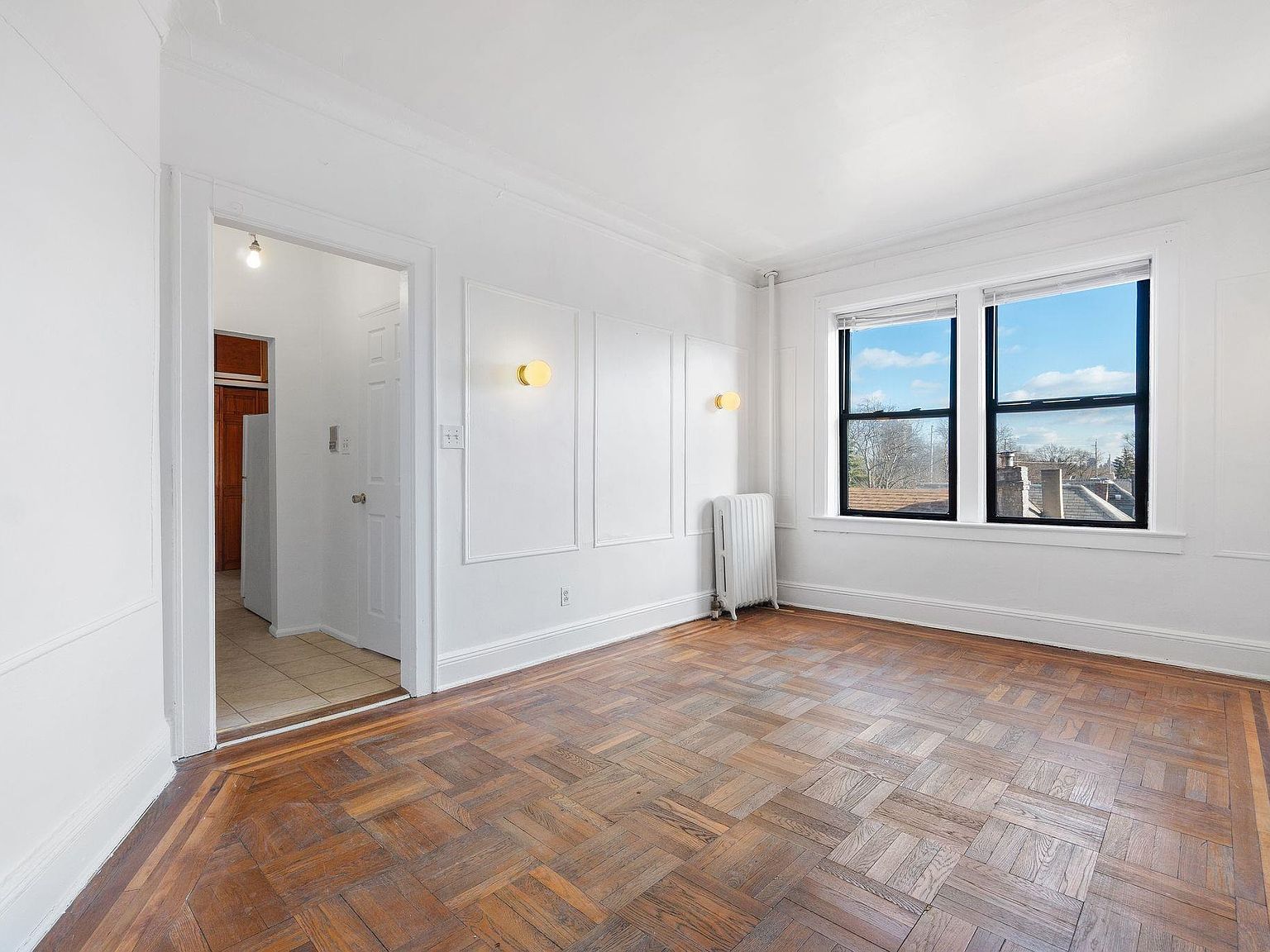 435 79th St APT 47 North Bergen, NJ 07047 - Thumbnail 3