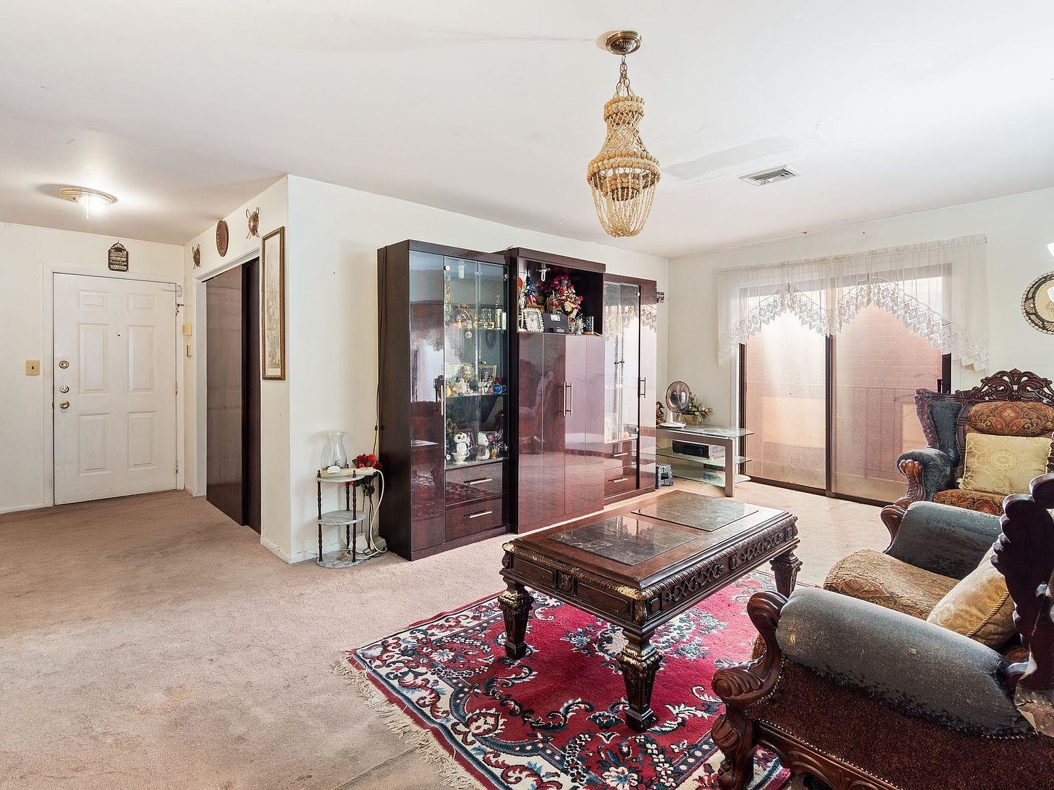 1906 Paterson Plank Rd APT 3D North Bergen, NJ 07047 - Thumbnail 3