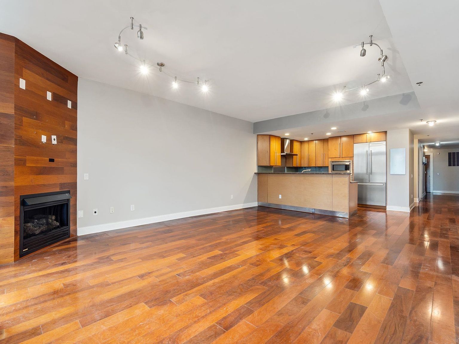 78 Jackson St APT 4D Hoboken, NJ 07030 - Thumbnail 3