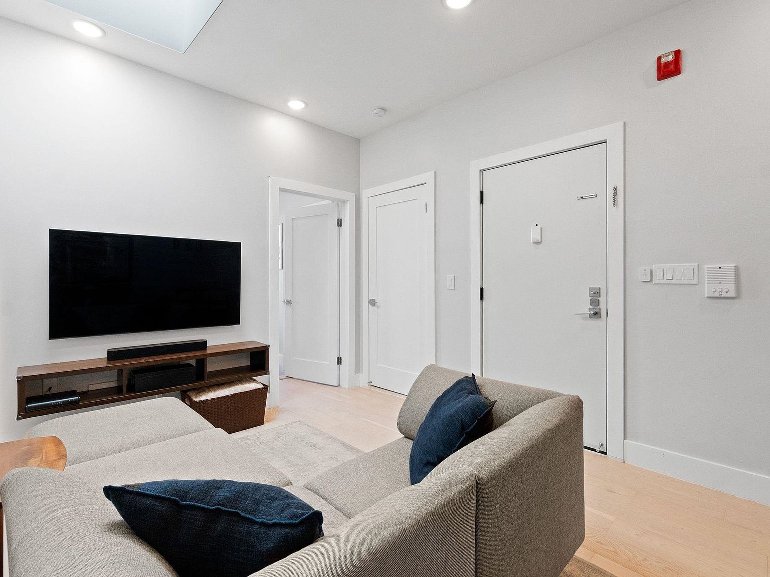 406 Madison St #4L Hoboken, NJ 07030 - Thumbnail 3