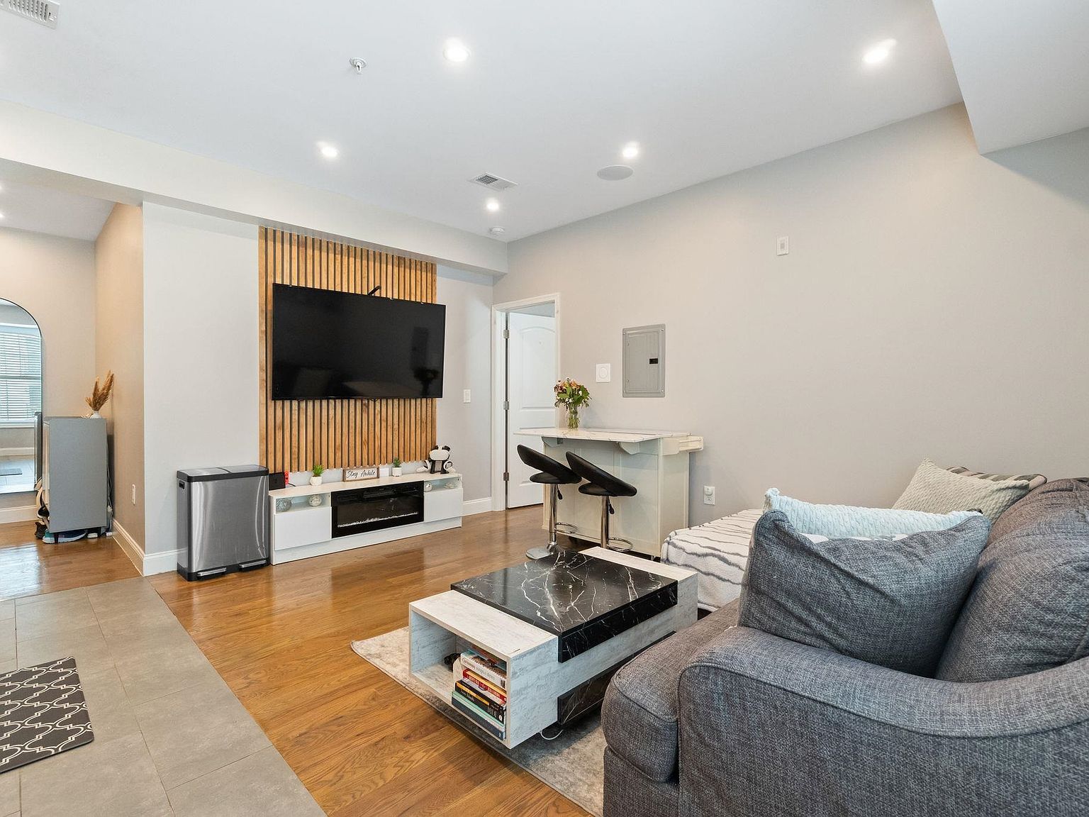 16 Troy St APT 201 Jersey City, NJ 07307 - Thumbnail 3