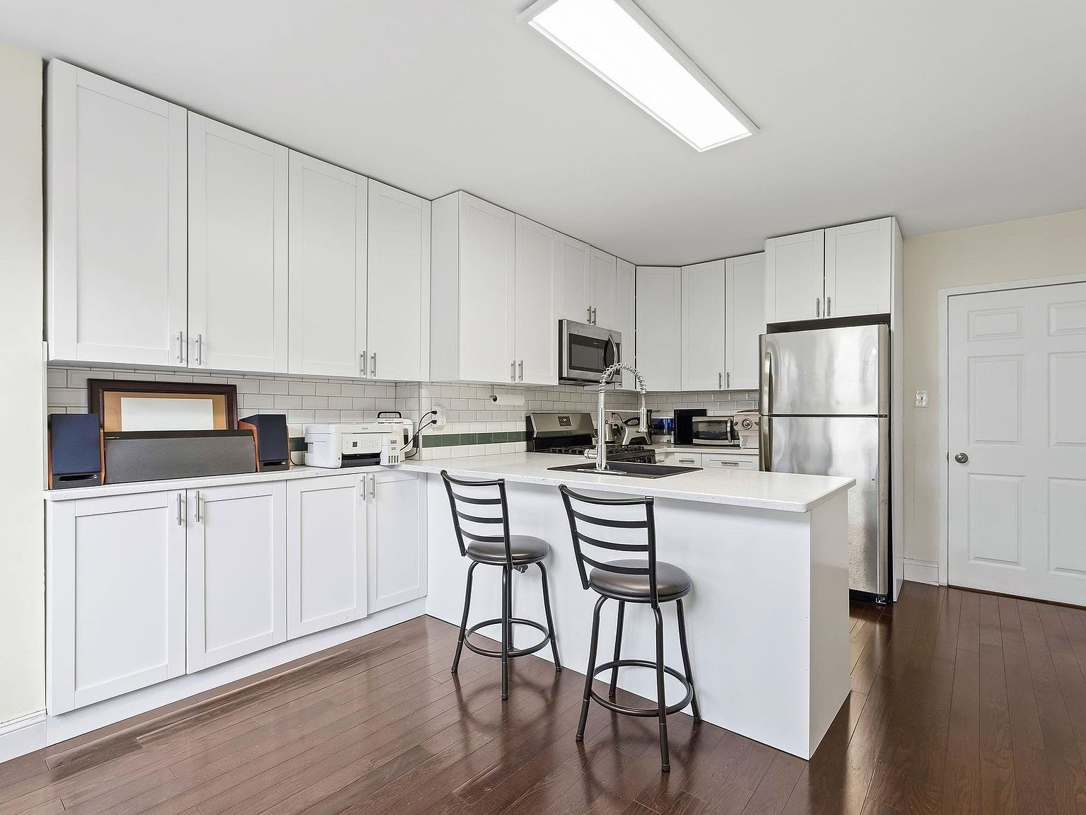 6040 Blvd East APT L3 West New York, NJ 07093 - Thumbnail 3