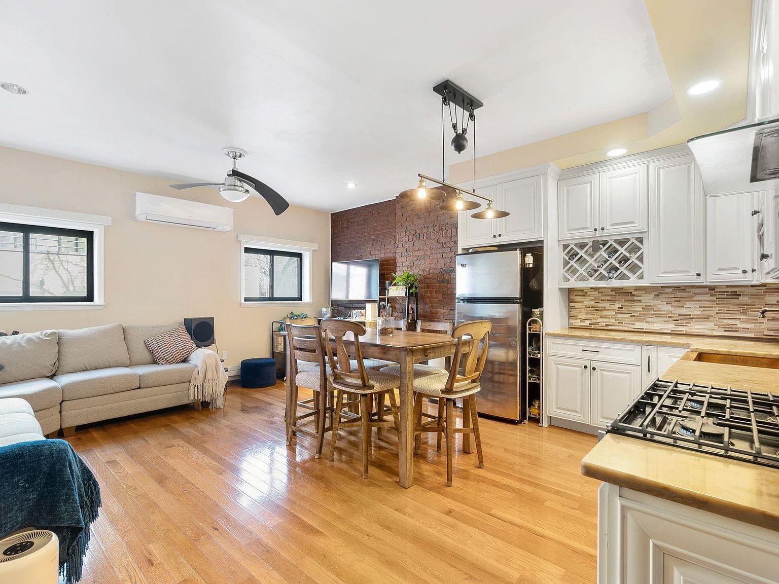 603 1st St #1 Hoboken, NJ 07030 - Thumbnail 3