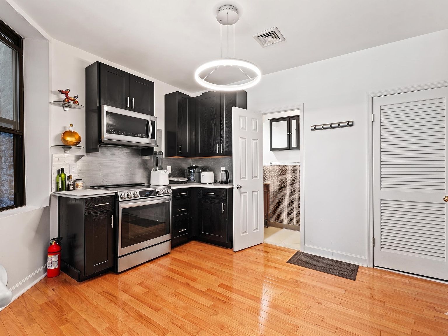 222 48th St APT 4D Union City, NJ 07087 - Thumbnail 3
