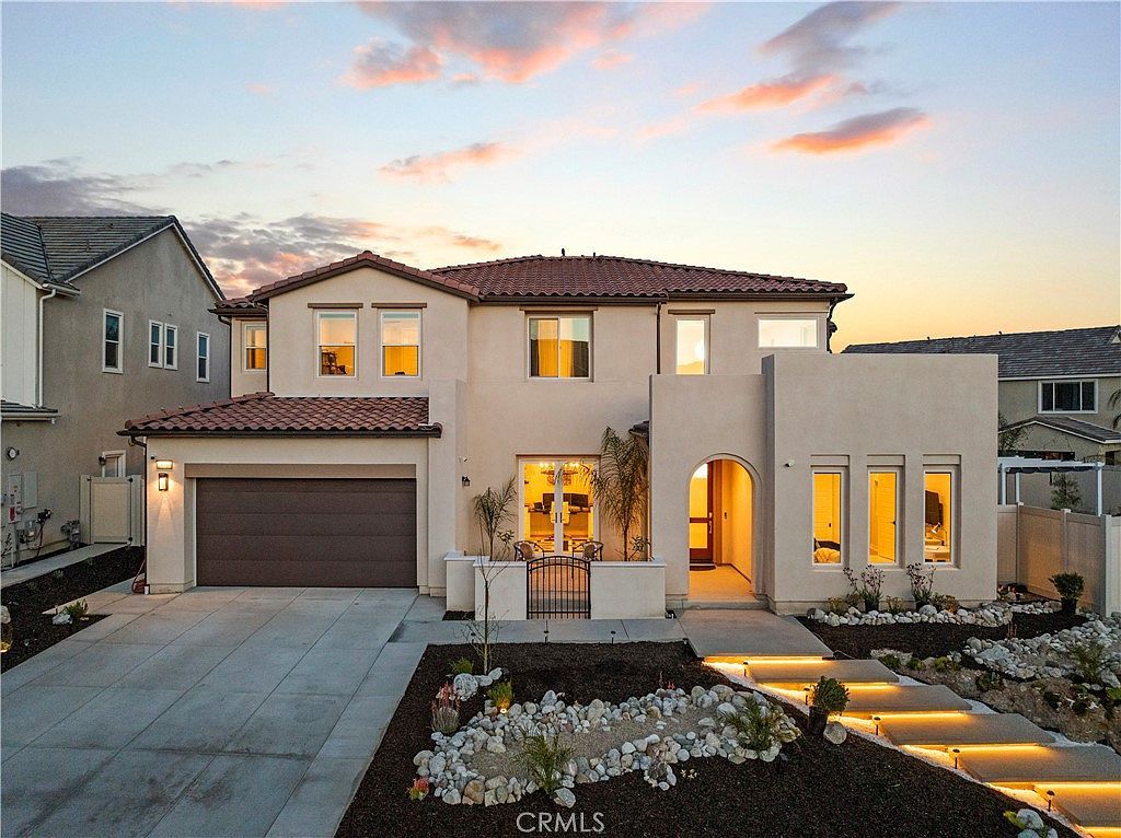 28618 Bloom Ln Santa Clarita, CA 91350 - Thumbnail 3