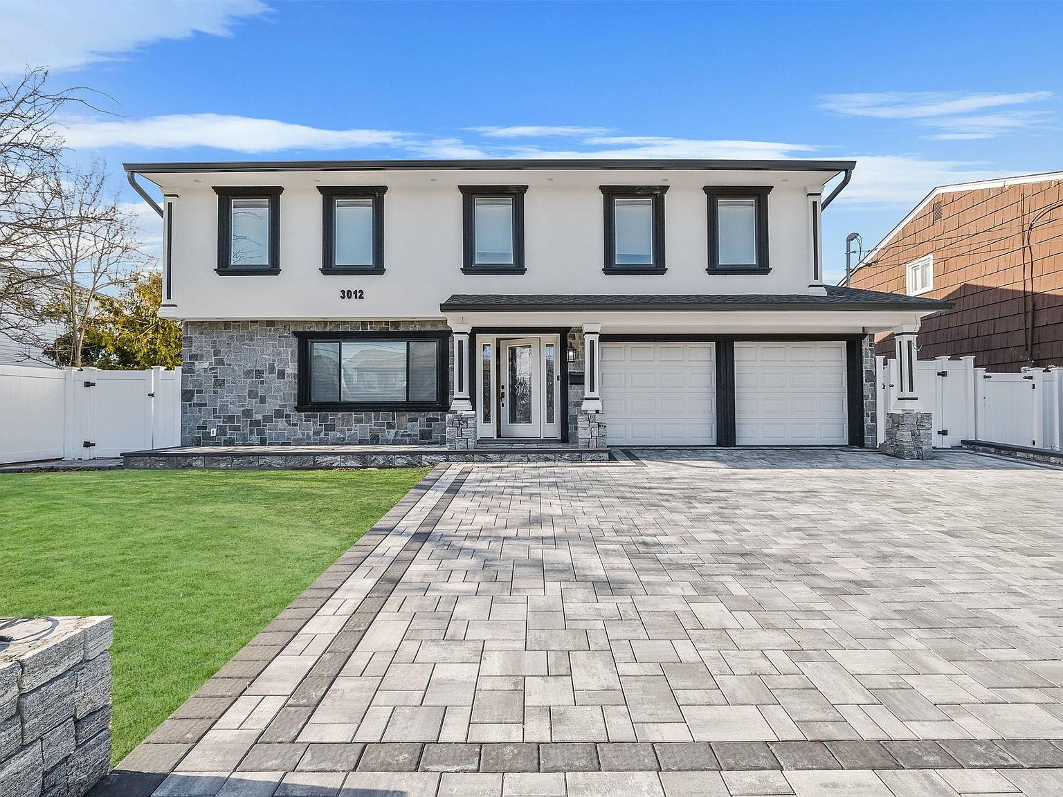 3012 Mandalay Beach Rd Wantagh, NY 11793 - Thumbnail 3