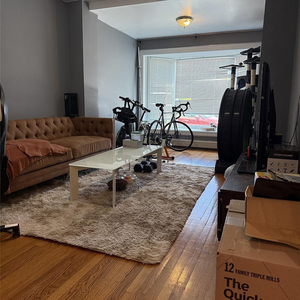 62-23 69th Pl, Flushing, NY, 11379 - Thumbnail 3