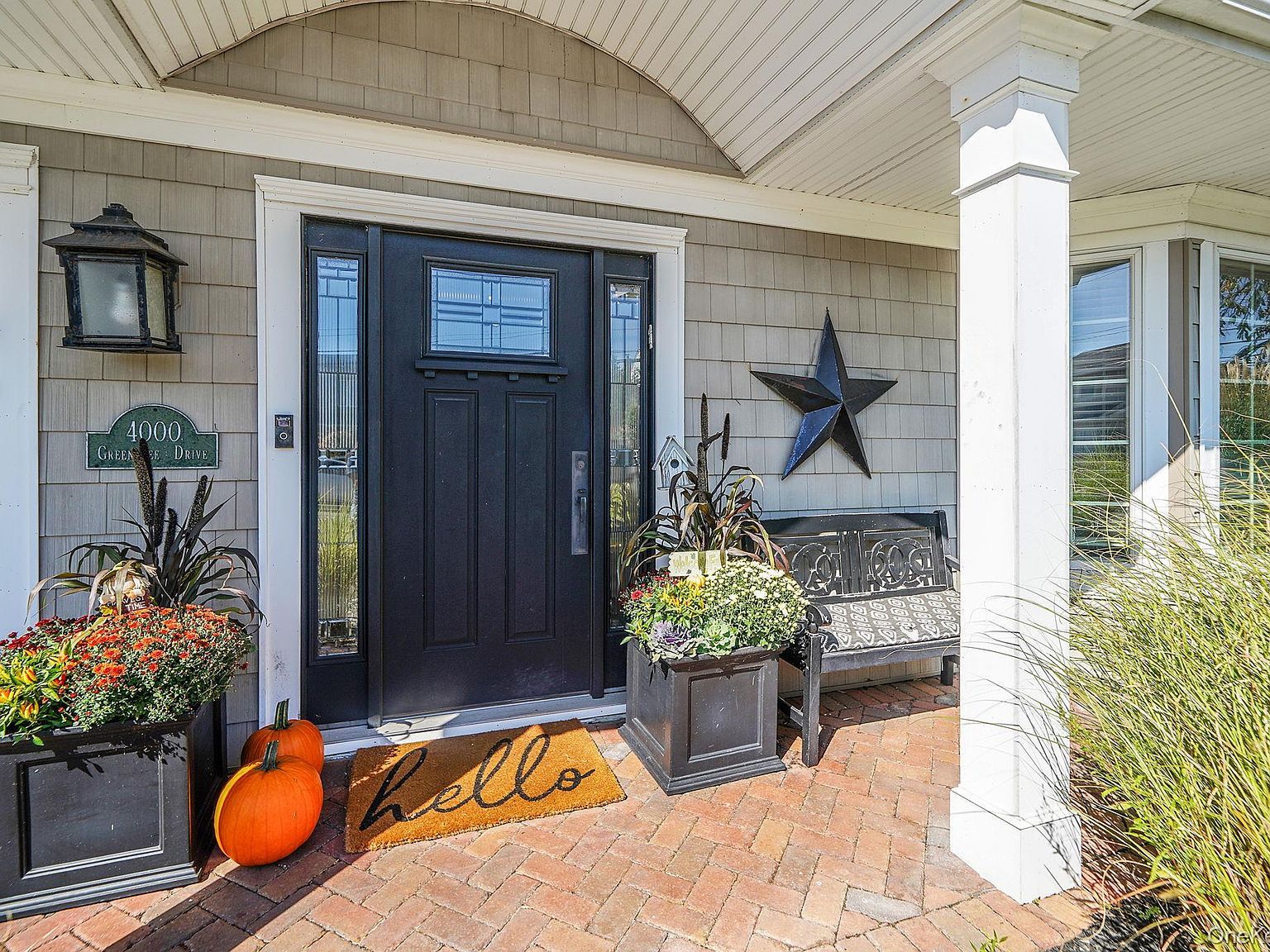 4000 Greentree Dr Oceanside, NY 11572 - Thumbnail 3